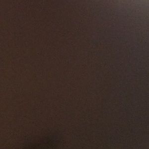 Meet your Posher, Rory